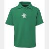 JB's Kids 210 Polo Thumbnail