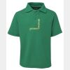 JB's Kids 210 Polo Thumbnail