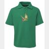 JB's Kids 210 Polo Thumbnail