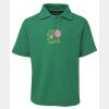 JB's Kids 210 Polo Thumbnail