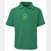 JB's Kids 210 Polo Thumbnail