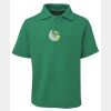 JB's Kids 210 Polo Thumbnail