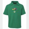 JB's Kids 210 Polo Thumbnail