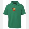 JB's Kids 210 Polo Thumbnail