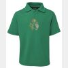JB's Kids 210 Polo Thumbnail