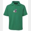 JB's Kids 210 Polo Thumbnail