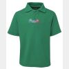 JB's Kids 210 Polo Thumbnail
