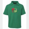 JB's Kids 210 Polo Thumbnail