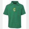 JB's Kids 210 Polo Thumbnail