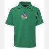 JB's Kids 210 Polo Thumbnail