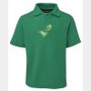 JB's Kids 210 Polo Thumbnail