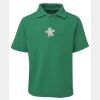 JB's Kids 210 Polo Thumbnail