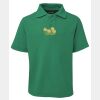 JB's Kids 210 Polo Thumbnail