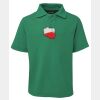 JB's Kids 210 Polo Thumbnail
