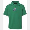 JB's Kids 210 Polo Thumbnail