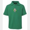 JB's Kids 210 Polo Thumbnail