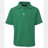 JB's Kids 210 Polo Thumbnail