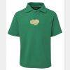 JB's Kids 210 Polo Thumbnail