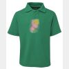 JB's Kids 210 Polo Thumbnail
