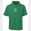 JB's Kids 210 Polo Thumbnail