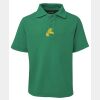 JB's Kids 210 Polo Thumbnail