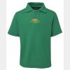 JB's Kids 210 Polo Thumbnail