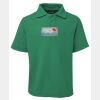 JB's Kids 210 Polo Thumbnail