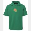 JB's Kids 210 Polo Thumbnail