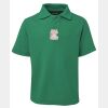 JB's Kids 210 Polo Thumbnail