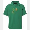 JB's Kids 210 Polo Thumbnail