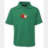 JB's Kids 210 Polo Thumbnail