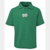 JB's Kids 210 Polo Thumbnail