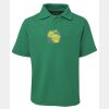 JB's Kids 210 Polo Thumbnail