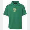 JB's Kids 210 Polo Thumbnail