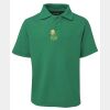 JB's Kids 210 Polo Thumbnail