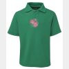 JB's Kids 210 Polo Thumbnail