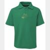 JB's Kids 210 Polo Thumbnail