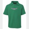 JB's Kids 210 Polo Thumbnail