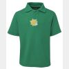 JB's Kids 210 Polo Thumbnail