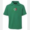 JB's Kids 210 Polo Thumbnail