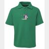 JB's Kids 210 Polo Thumbnail