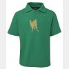 JB's Kids 210 Polo Thumbnail