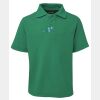JB's Kids 210 Polo Thumbnail
