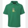JB's Kids 210 Polo Thumbnail