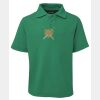JB's Kids 210 Polo Thumbnail