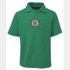 JB's Kids 210 Polo Thumbnail