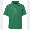 JB's Kids 210 Polo Thumbnail