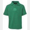 JB's Kids 210 Polo Thumbnail