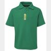 JB's Kids 210 Polo Thumbnail