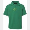 JB's Kids 210 Polo Thumbnail